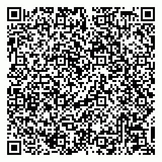 vCard 79581698736