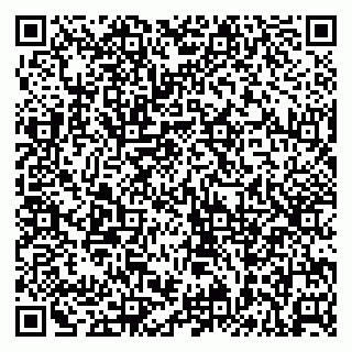 vCard 79581698737