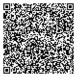 vCard 79581698738