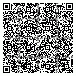 vCard 79581698739