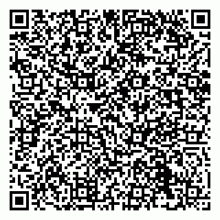 vCard 79581698740