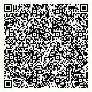 vCard 79581698741