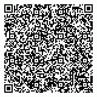 vCard 79581698742
