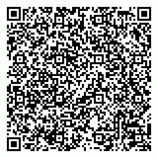 vCard 79581698743
