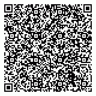 vCard 79581698745