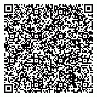 vCard 79581698746