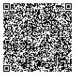 vCard 79581698747