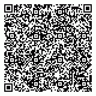 vCard 79581698748