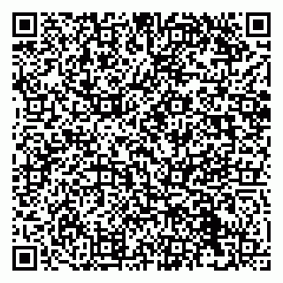 vCard 79581698749