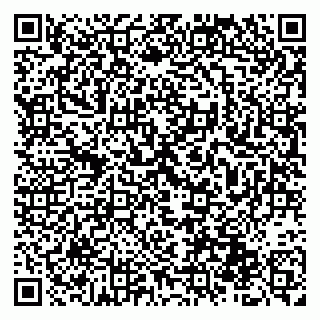 vCard 79581698750