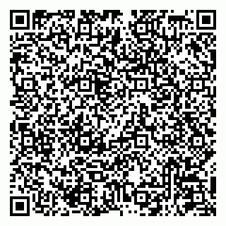 vCard 79581698751