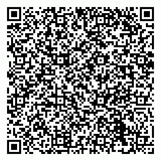 vCard 79581698752