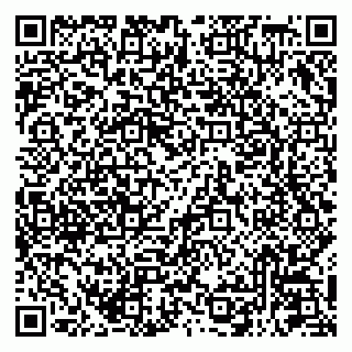 vCard 79581698753