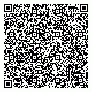 vCard 79581698754