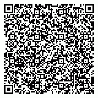 vCard 79581698755