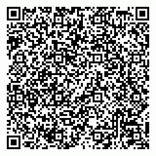 vCard 79581698756