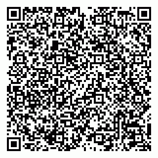 vCard 79581698757