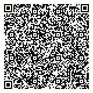 vCard 79581698758