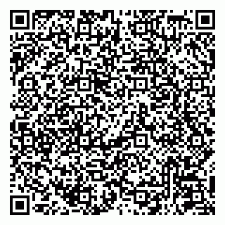 vCard 79581698759