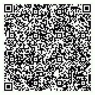 vCard 79581698760