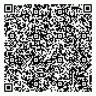 vCard 79581698761
