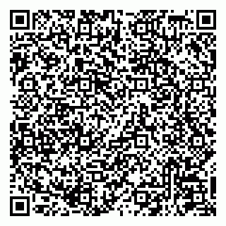 vCard 79581698762