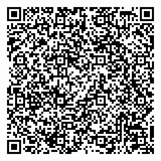 vCard 79581698764