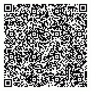 vCard 79581698765
