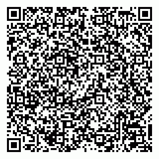 vCard 79581698766