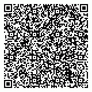 vCard 79581698767