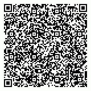 vCard 79581698768