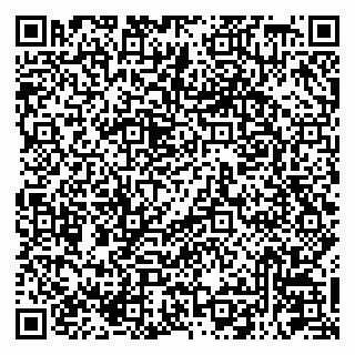 vCard 79581698769