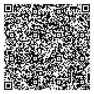 vCard 79581698770