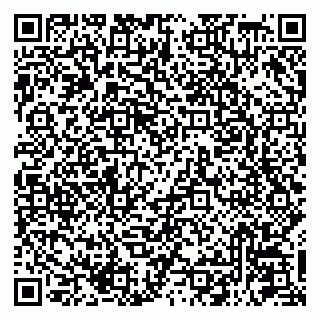 vCard 79581698771