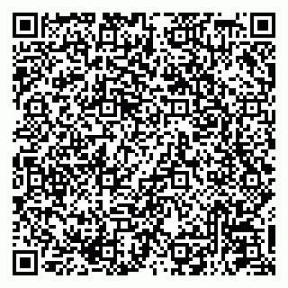 vCard 79581698772