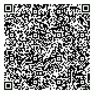 vCard 79581698773