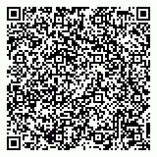 vCard 79581698774