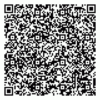 vCard 79581698775