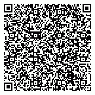 vCard 79581698776