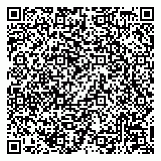 vCard 79581698777