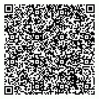 vCard 79581698778