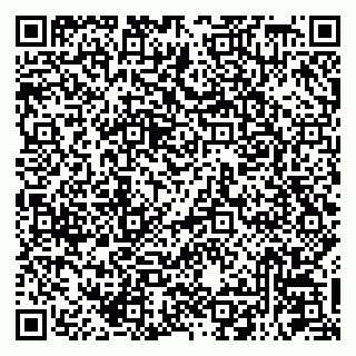 vCard 79581698779