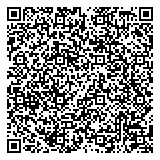 vCard 79581698780