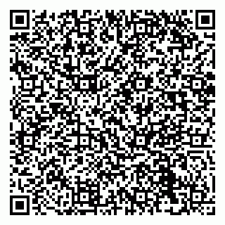 vCard 79581698781