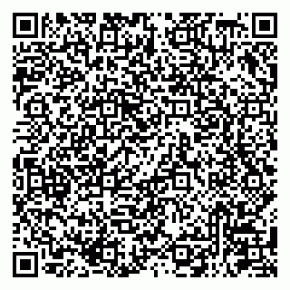 vCard 79581698783