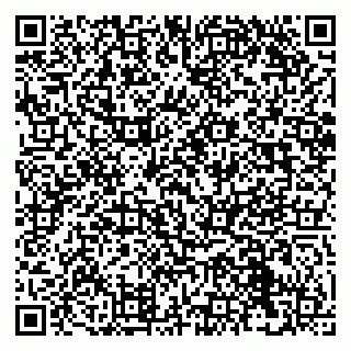 vCard 79581698784