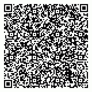 vCard 79581698785
