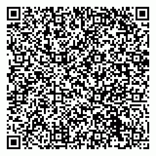 vCard 79581698786