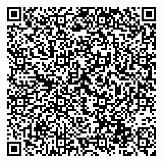 vCard 79581698787