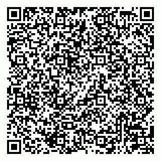 vCard 79581698788